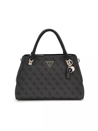 GUESS | Tasche - Henkeltasche NOELLE II | 